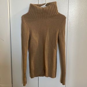 Banana Republic Turtleneck